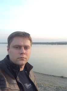 kucher1991 My Photos photo 12563915