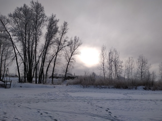 Зимняя сказка 2022/Winter Fairy Tale 2022