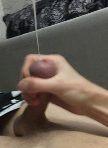 V0LK8s8XYEM Я с своим ХУУУУЕЕМММ))!!! photo 13381099