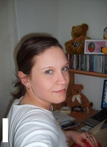 Fotografie #897661