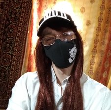 -sosochka-