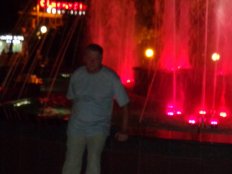 stas1966 Live Webcam on BongaCams