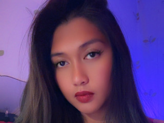 only me