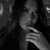 lovelycarla