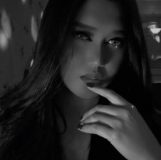 lovelycarla