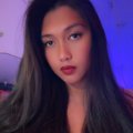 lovelycarla