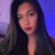 lovelycarla