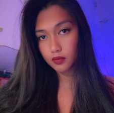lovelycarla