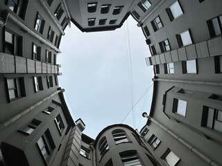 My Photos