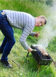 Griban23 My Photos photo 9362011