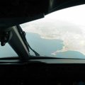 copilot747