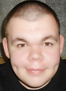 Alexey-Japan My Photos photo 3955370