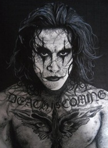 MIRKO163 My Photos photo 902895