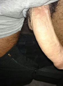 kristian98 My Photos photo 2644204