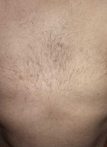 coeurdragon My Photos photo 8925169