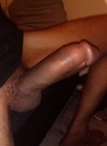 BadmaXxx My Photos photo 4633905