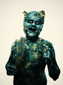 Time-for-you My Photos photo 730541