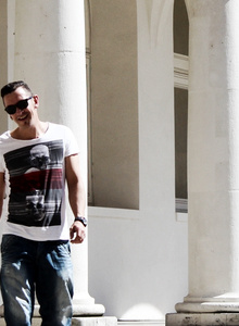 GermanTom My Photos photo 1183377