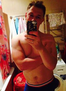 Jiv4ik My Photos photo 1563124