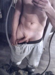 Fotografie #4939669