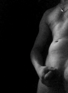 Fotografie #8668613