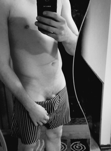 Fotografie #3870672