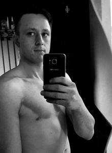 Fotografie #3870673