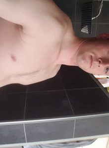 Fotografie #3897614