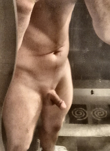 Fotografie #4456892