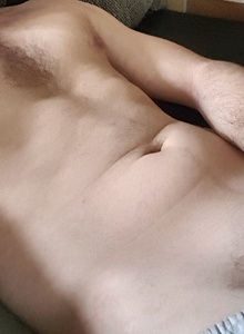 Fotografie #4776621