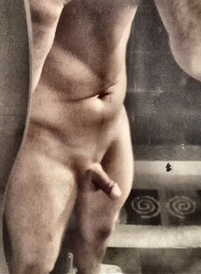 Fotografie #4776633