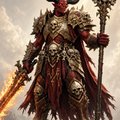 SkullTaker