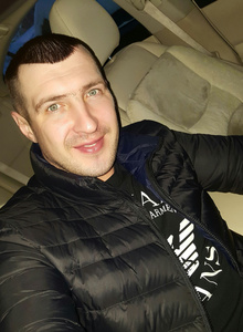 Vladimir0718 My Photos photo 4883567