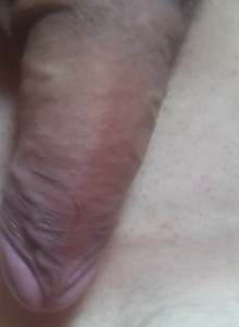 Fotografie #2471443