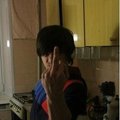 Kor4-97