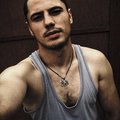 fuck_machine