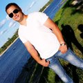bygari
