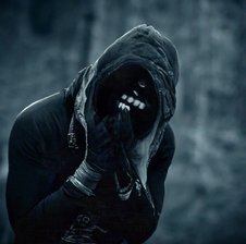 TOXIC_ABUSER