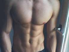XEQADORX Live Webcam on BongaCams