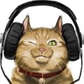 NyanMeow