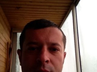 Alexxandor