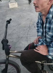 Bendis My Photos photo 2453690