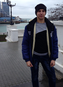 Amsterdam1993 My Photos photo 668359