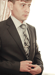 smel87 My Photos photo 993706