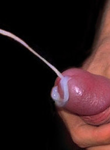 vipxxl My Photos photo 2130744