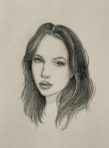 elementbb -Your-Michelle- photo 14304184