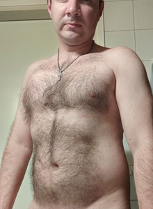 kdenis89 My Photos photo 13687085