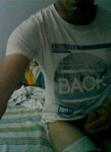 Tchomaso220 My Photos photo 13305774