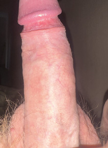 Fotografie #14858015