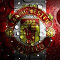 RedDevilUtd